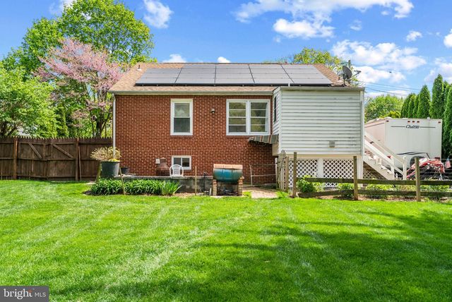 44 GONI TER, Westminster, MD 21157