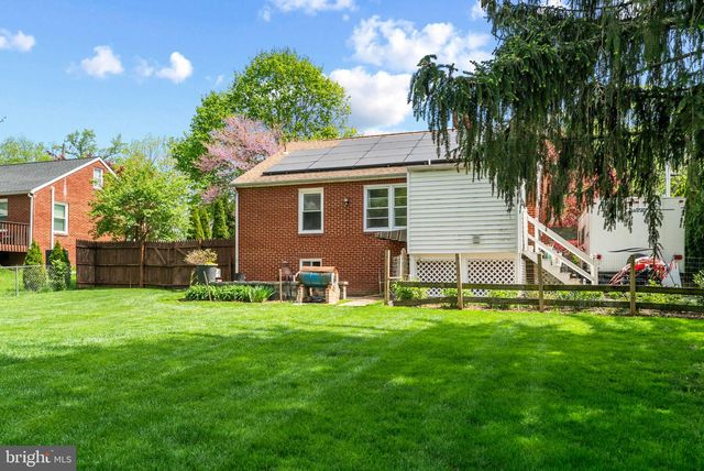 44 GONI TER, Westminster, MD 21157