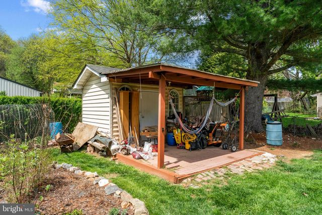 44 GONI TER, Westminster, MD 21157