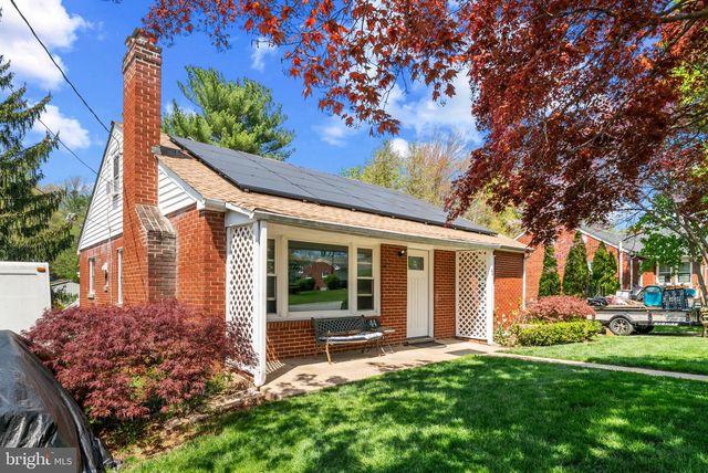 44 GONI TER, Westminster, MD 21157