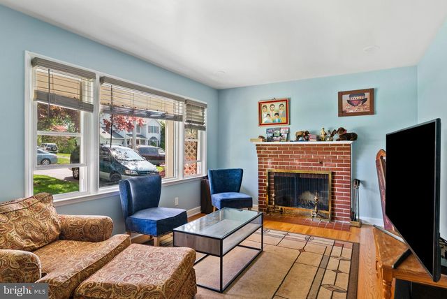 44 GONI TER, Westminster, MD 21157