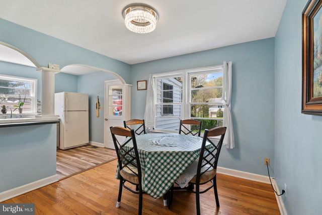 44 GONI TER, Westminster, MD 21157