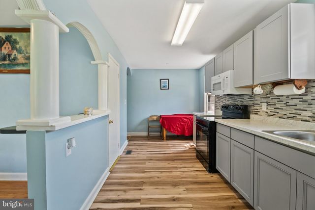 44 GONI TER, Westminster, MD 21157