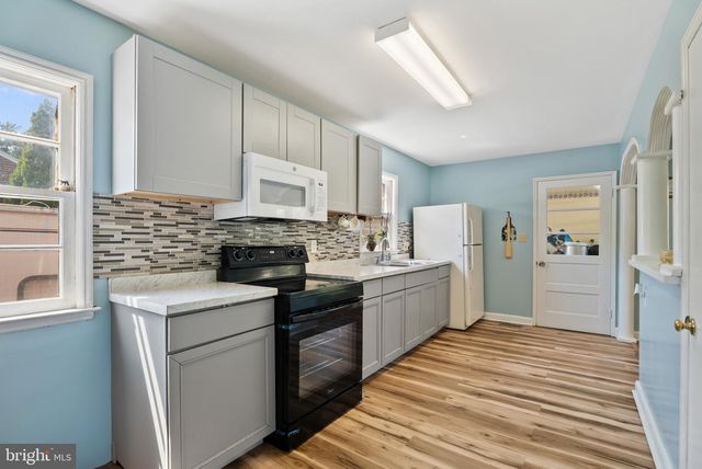 44 GONI TER, Westminster, MD 21157