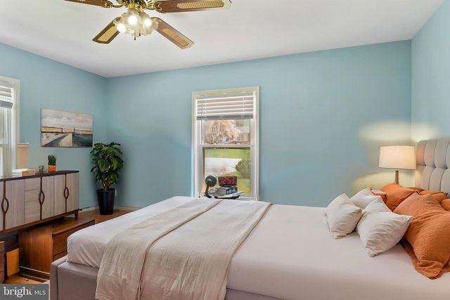 44 GONI TER, Westminster, MD 21157