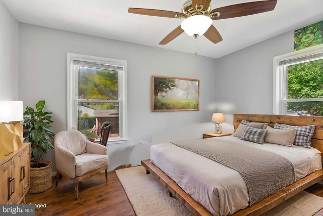 44 GONI TER, Westminster, MD 21157