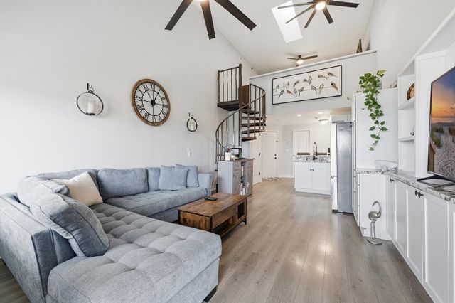 1100 Possum Trot Rd Apt F312, North Myrtle Beach, SC 29582