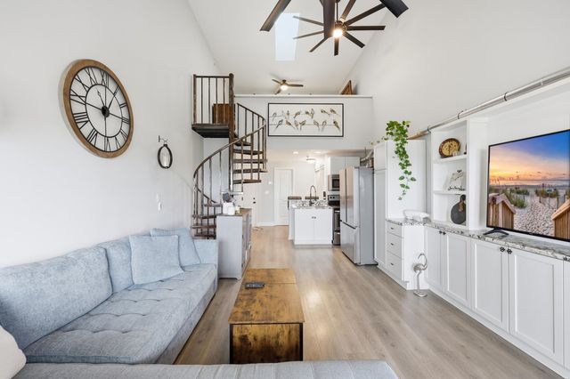 1100 Possum Trot Rd Apt F312, North Myrtle Beach, SC 29582