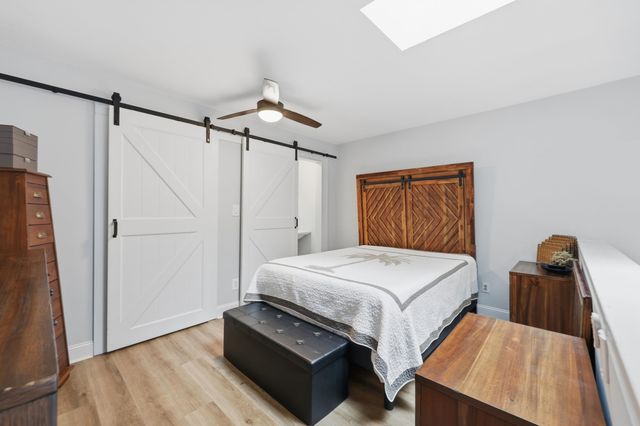 1100 Possum Trot Rd Apt F312, North Myrtle Beach, SC 29582