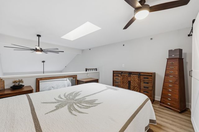 1100 Possum Trot Rd Apt F312, North Myrtle Beach, SC 29582