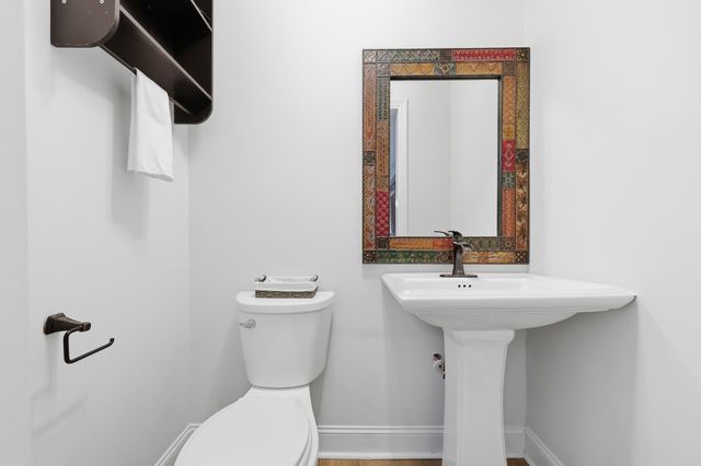 1100 Possum Trot Rd Apt F312, North Myrtle Beach, SC 29582