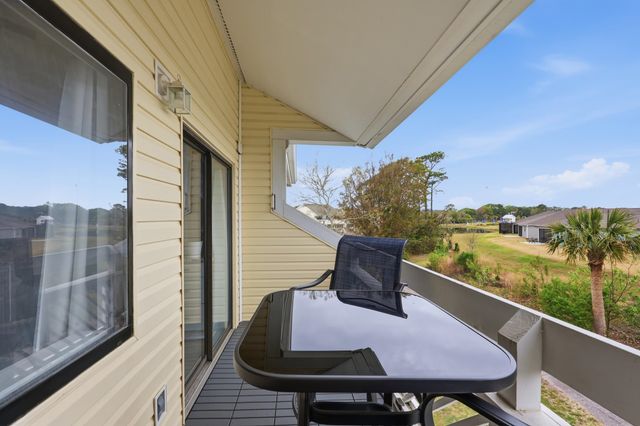 1100 Possum Trot Rd Apt F312, North Myrtle Beach, SC 29582