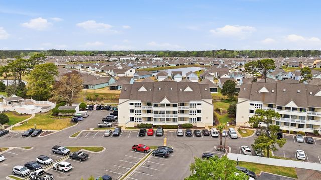 1100 Possum Trot Rd Apt F312, North Myrtle Beach, SC 29582