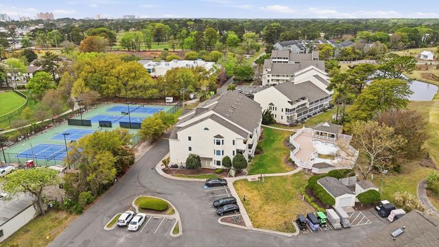 1100 Possum Trot Rd Apt F312, North Myrtle Beach, SC 29582