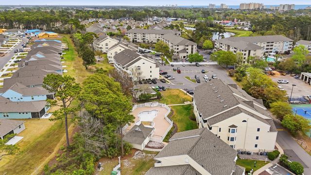 1100 Possum Trot Rd Apt F312, North Myrtle Beach, SC 29582