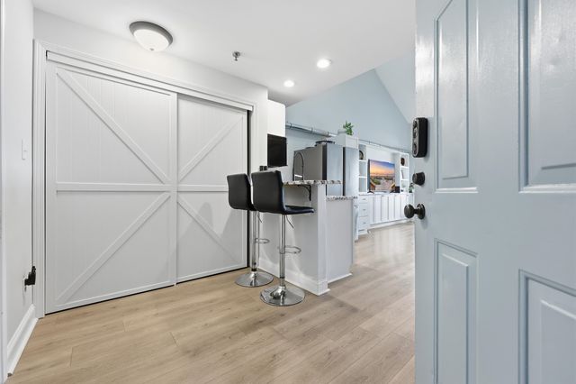 1100 Possum Trot Rd Apt F312, North Myrtle Beach, SC 29582