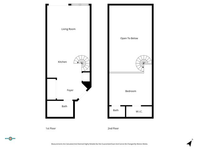 1100 Possum Trot Rd Apt F312, North Myrtle Beach, SC 29582