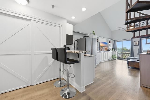 1100 Possum Trot Rd Apt F312, North Myrtle Beach, SC 29582