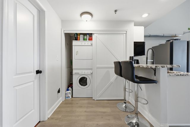 1100 Possum Trot Rd Apt F312, North Myrtle Beach, SC 29582