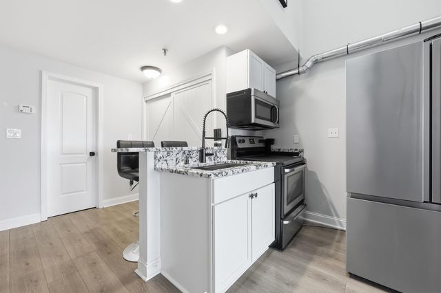 1100 Possum Trot Rd Apt F312, North Myrtle Beach, SC 29582