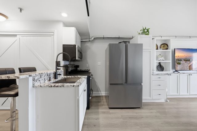 1100 Possum Trot Rd Apt F312, North Myrtle Beach, SC 29582