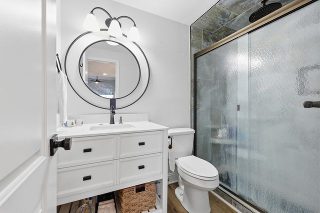 1100 Possum Trot Rd Apt F312, North Myrtle Beach, SC 29582