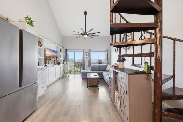 1100 Possum Trot Rd Apt F312, North Myrtle Beach, SC 29582