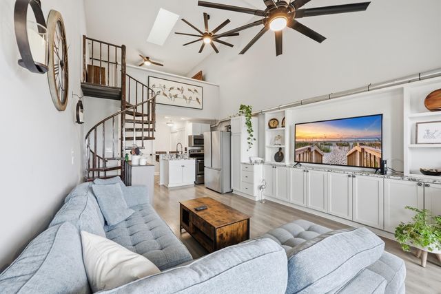 1100 Possum Trot Rd Apt F312, North Myrtle Beach, SC 29582