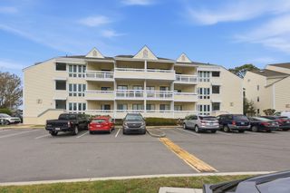 1100 Possum Trot Rd Apt F312, North Myrtle Beach, SC 29582