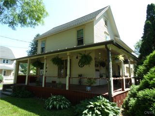 946 Main Street, Locke, NY 13092