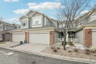6369 Cole Lane, Arvada, CO 80004