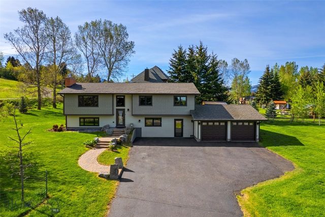 2 Hitching Post, Bozeman, MT 59715