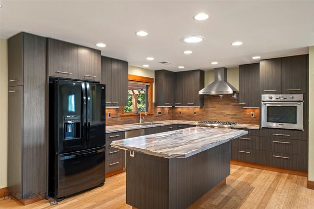 2 Hitching Post, Bozeman, MT 59715