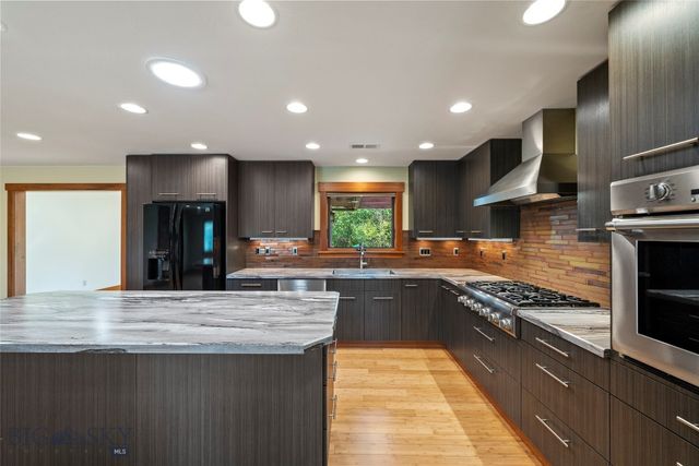 2 Hitching Post, Bozeman, MT 59715