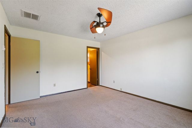 2 Hitching Post, Bozeman, MT 59715