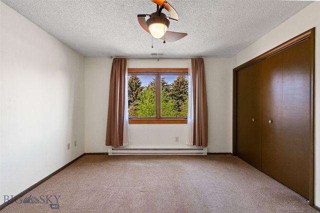 2 Hitching Post, Bozeman, MT 59715