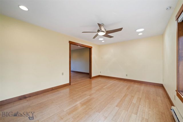 2 Hitching Post, Bozeman, MT 59715