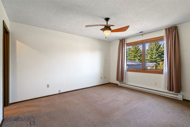 2 Hitching Post, Bozeman, MT 59715