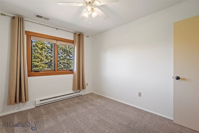 2 Hitching Post, Bozeman, MT 59715