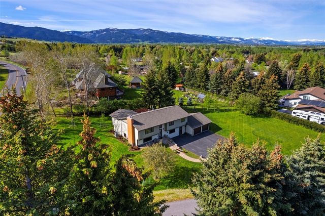 2 Hitching Post, Bozeman, MT 59715