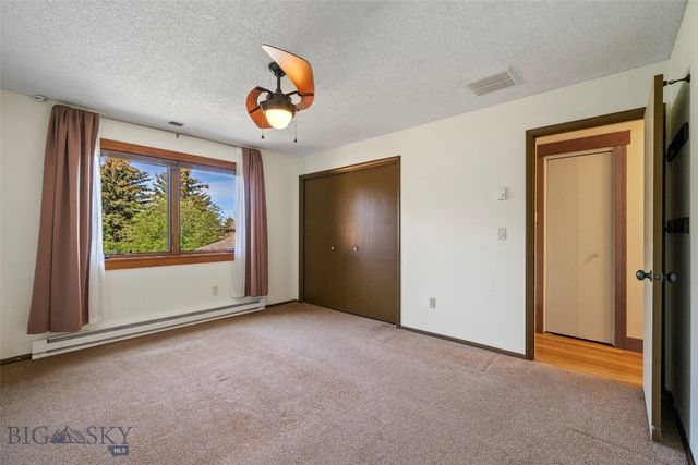 2 Hitching Post, Bozeman, MT 59715