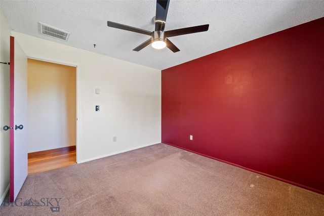 2 Hitching Post, Bozeman, MT 59715