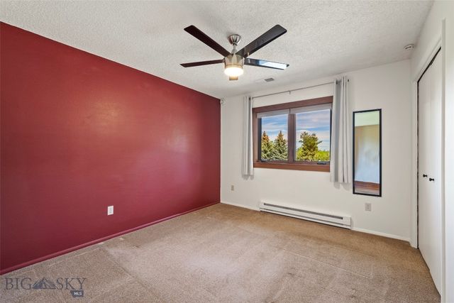 2 Hitching Post, Bozeman, MT 59715