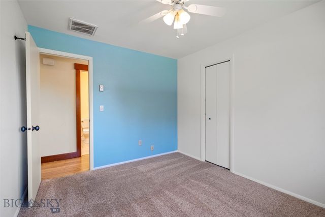 2 Hitching Post, Bozeman, MT 59715