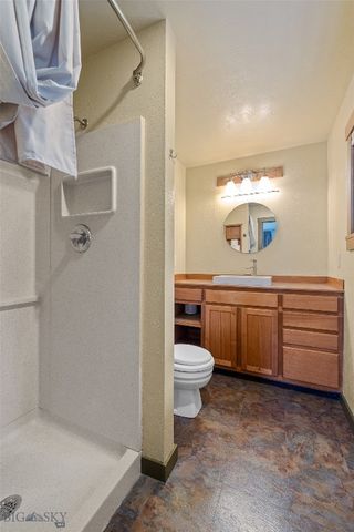2 Hitching Post, Bozeman, MT 59715