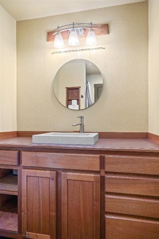 2 Hitching Post, Bozeman, MT 59715