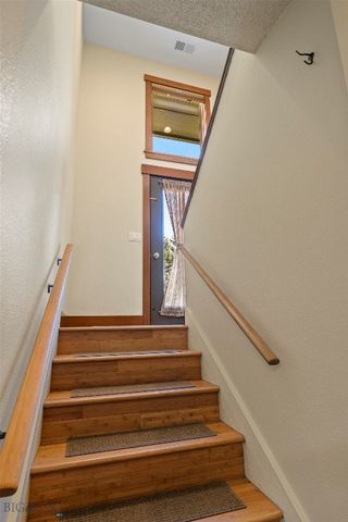 2 Hitching Post, Bozeman, MT 59715