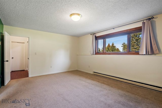 2 Hitching Post, Bozeman, MT 59715