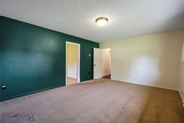 2 Hitching Post, Bozeman, MT 59715
