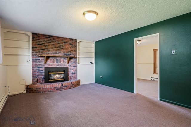 2 Hitching Post, Bozeman, MT 59715